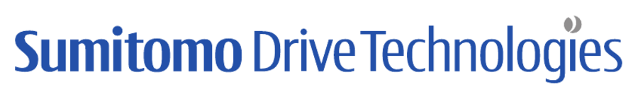 Sumitomo Drive Technologies
