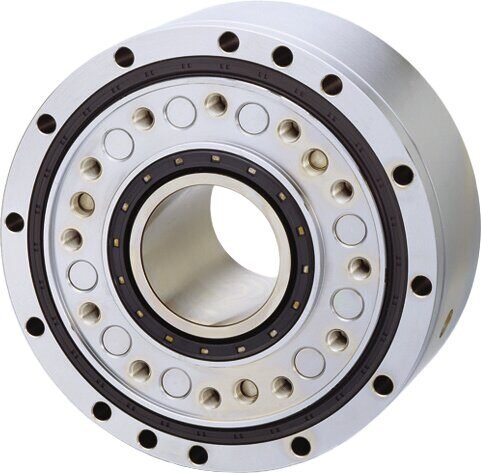 Reductor de precisión Fine Cyclo de Sumitomo