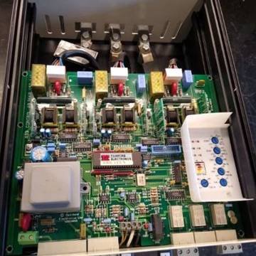 ABB PS-D110 — foto 2 de 4