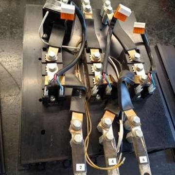 ABB PS-D110 — foto 4 de 4