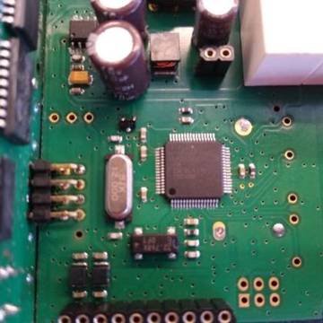 ABB SAMI MINISTAR 15 HP — foto 4 de 4