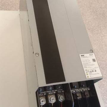 Danfoss FC-302 150 HP — foto 1 de 20