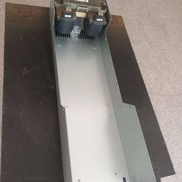 Danfoss FC-302 150 HP — foto 9 de 20