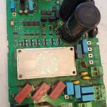 Danfoss FC-302 20 HP — foto 8 de 10