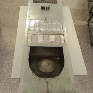 Danfoss FC-302 250 HP — foto 9 de 19