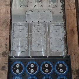 Danfoss FC-302 300 HP — foto 13 de 19