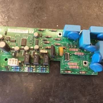 Danfoss FC-302 60 HP — foto 3 de 17