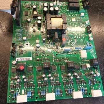 Danfoss VLT 40 HP — foto 8 de 8
