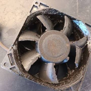 Delta C2000 50 HP — foto 2 de 18