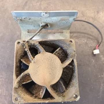 Delta C2000 50 HP — foto 8 de 18