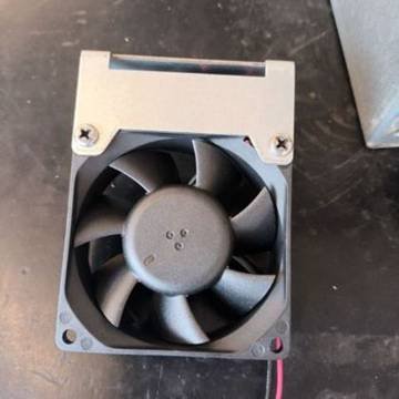 Delta C2000 50 HP — foto 14 de 18