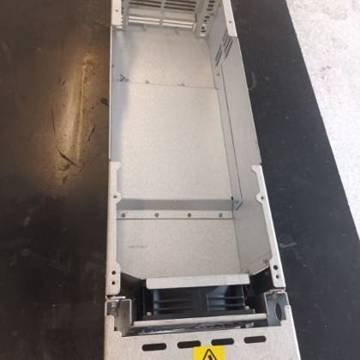 Schneider Altivar 930 60 HP — foto 6 de 13
