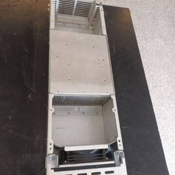 Schneider Altivar 930 60 HP — foto 7 de 13