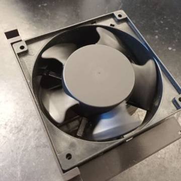 Siemens SIRIUS 125 HP — foto 12 de 13