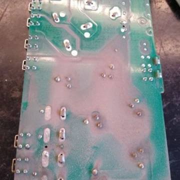 Variadores SEW Eurodrive — foto 2 de 4